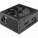 Corsair Блок живлення Corsair 750W RM750x Shift PCIE5 (CP-9020251-EU)