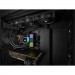Corsair Кулер до корпусу Corsair AF120 Elite High-Performance Black (CO-9050140-WW)