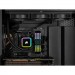 Corsair Кулер до корпусу Corsair AF120 Elite High-Performance Black (CO-9050140-WW)