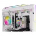 Corsair Кулер до корпусу Corsair iCUE AF120 RGB Slim White (CO-9050164-WW)