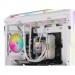Corsair Кулер до корпусу Corsair iCUE AF120 RGB Slim White Dual Fan Kit (CO-9050165-WW)