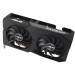 ASUS Відеокарта ASUS Radeon RX 6600 8Gb DUAL (DUAL-RX6600-8G-V2)