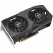 ASUS Відеокарта ASUS Radeon RX 6600 8Gb DUAL (DUAL-RX6600-8G-V2)