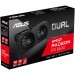 ASUS Відеокарта ASUS Radeon RX 6600 8Gb DUAL (DUAL-RX6600-8G-V2)