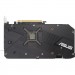 ASUS Відеокарта ASUS Radeon RX 6600 8Gb DUAL (DUAL-RX6600-8G-V2)