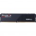 G.Skill Модуль пам'яті для комп'ютера DDR5 64GB (2x32GB) 6000 MHz Ripjaws S5 G.Skill (F5-6000J3238G32GX2-RS5K)