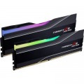 G.Skill Модуль пам'яті для комп'ютера DDR5 64GB (2x32GB) 6000 MHz Trident Z5 NEO RGB G.Skill (F5-6000J3238G32GX2-TZ5NR)