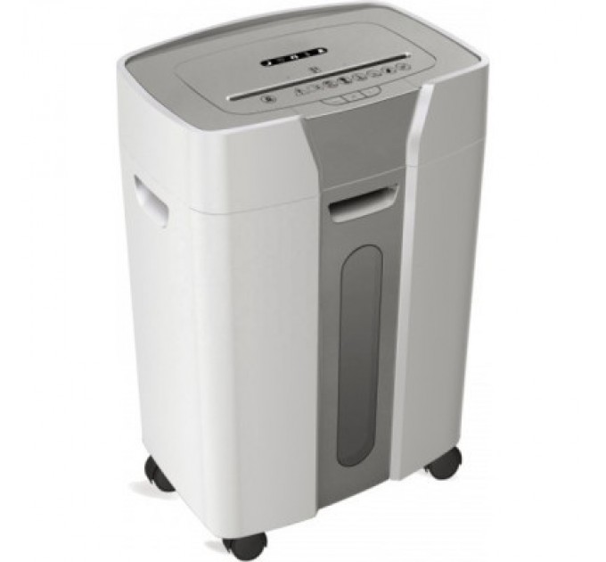 ShredMARK Знищувач документів ShredMARK 2230C (3.9*38мм) (24337)