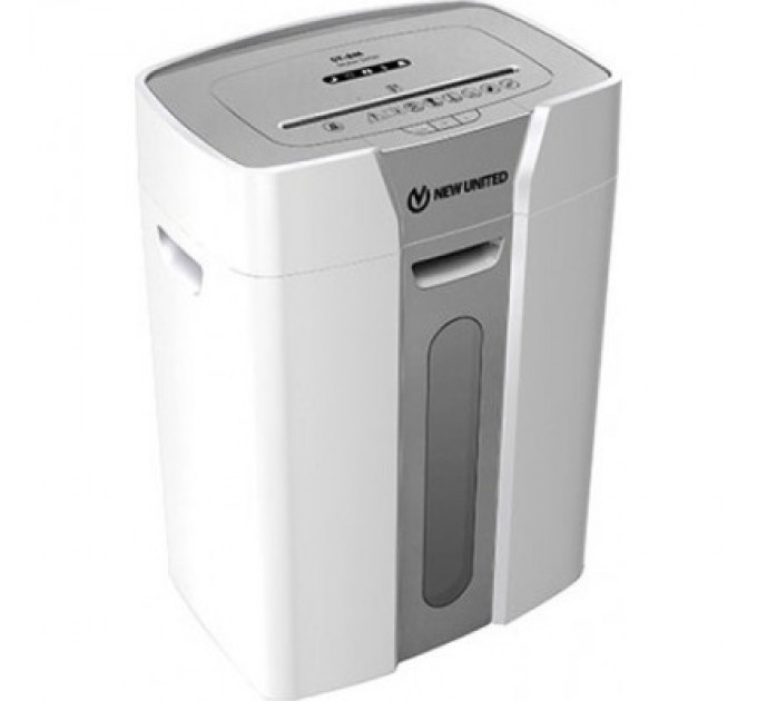 ShredMARK Знищувач документів ShredMARK 2230C (3.9*38мм) (24337)