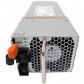 Dell Блок живлення Dell 600W H600E-S0, PS-3601-2D-LF T307M REF (# GV5NH/REF #)