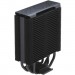COOLER MASTER Кулер до процесора CoolerMaster Hyper 212 Halo Black (RR-S4KK-20PA-R1)