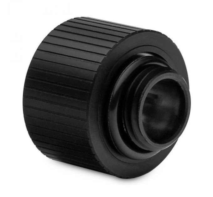 Ekwb Фітинг для СРО Ekwb EK-Quantum Torque Extender Static MM 14 - Black (3831109825570)
