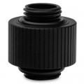 Ekwb Фітинг для СРО Ekwb EK-Quantum Torque Extender Static MM 14 - Black (3831109825570)