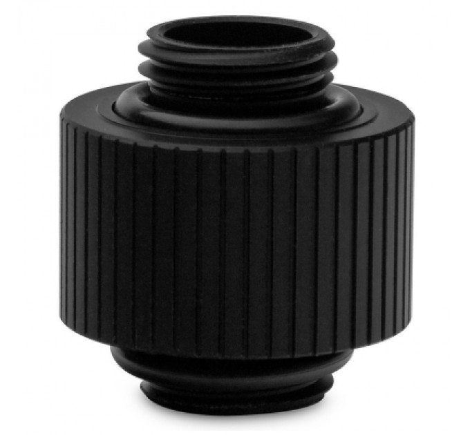 Ekwb Фітинг для СРО Ekwb EK-Quantum Torque Extender Static MM 14 - Black (3831109825570)