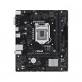 ASUS Материнська плата ASUS PRIME H510M-R R2.0-SI