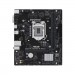 ASUS Материнська плата ASUS PRIME H510M-R R2.0-SI