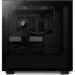 NZXT Система рідинного охолодження NZXT Kraken 280mm AIO (RL-KN280-B1)
