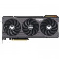 ASUS Відеокарта ASUS GeForce RTX4060Ti 8Gb TUF OC GAMING (TUF-RTX4060TI-O8G-GAMING)