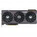 ASUS Відеокарта ASUS GeForce RTX4060Ti 8Gb TUF OC GAMING (TUF-RTX4060TI-O8G-GAMING)