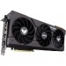 ASUS Відеокарта ASUS GeForce RTX4060Ti 8Gb TUF OC GAMING (TUF-RTX4060TI-O8G-GAMING)