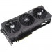ASUS Відеокарта ASUS GeForce RTX4060Ti 8Gb TUF OC GAMING (TUF-RTX4060TI-O8G-GAMING)