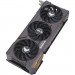 ASUS Відеокарта ASUS GeForce RTX4060Ti 8Gb TUF OC GAMING (TUF-RTX4060TI-O8G-GAMING)