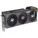 ASUS Відеокарта ASUS GeForce RTX4060Ti 8Gb TUF OC GAMING (TUF-RTX4060TI-O8G-GAMING)