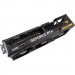 ASUS Відеокарта ASUS GeForce RTX4060Ti 8Gb TUF OC GAMING (TUF-RTX4060TI-O8G-GAMING)