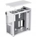 Gamemax Корпус Gamemax Spark Pro Full White