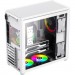 Gamemax Корпус Gamemax Spark Pro Full White
