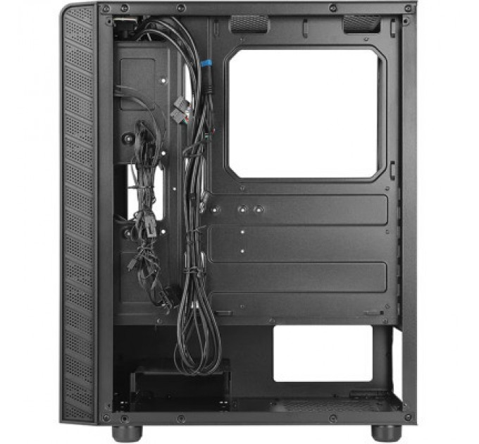 Azza Корпус Azza PRIME (CSAZ-360)