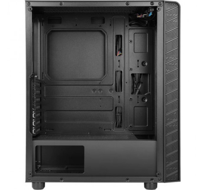 Azza Корпус Azza PRIME (CSAZ-360)