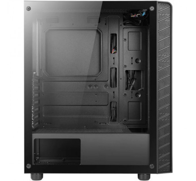 Azza Корпус Azza PRIME (CSAZ-360)