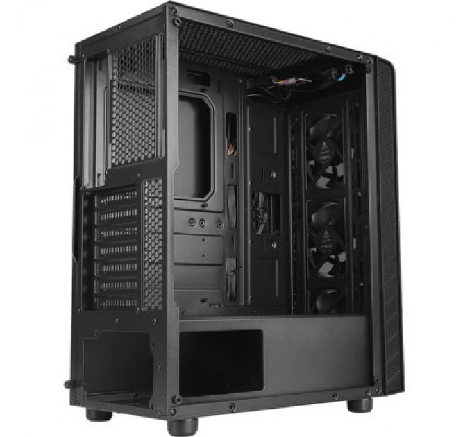 Azza Корпус Azza PRIME (CSAZ-360)