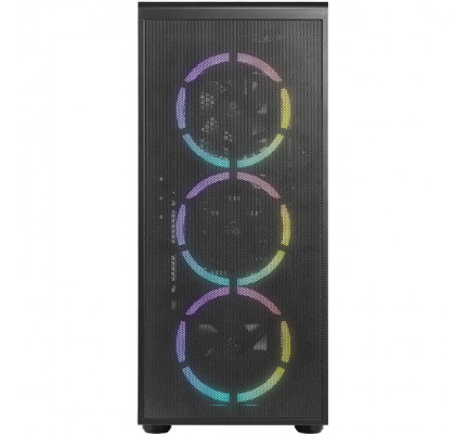 Azza Корпус Azza PRIME (CSAZ-360)