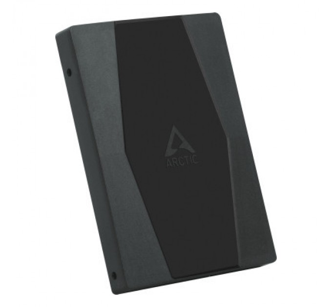 Arctic Модуль управління підсвічуванням Arctic ACFAN00224A