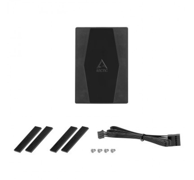 Arctic Модуль управління підсвічуванням Arctic ACFAN00224A