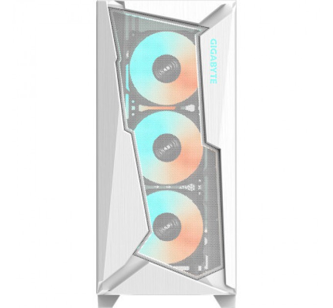 GIGABYTE Корпус GIGABYTE GB-C301GW