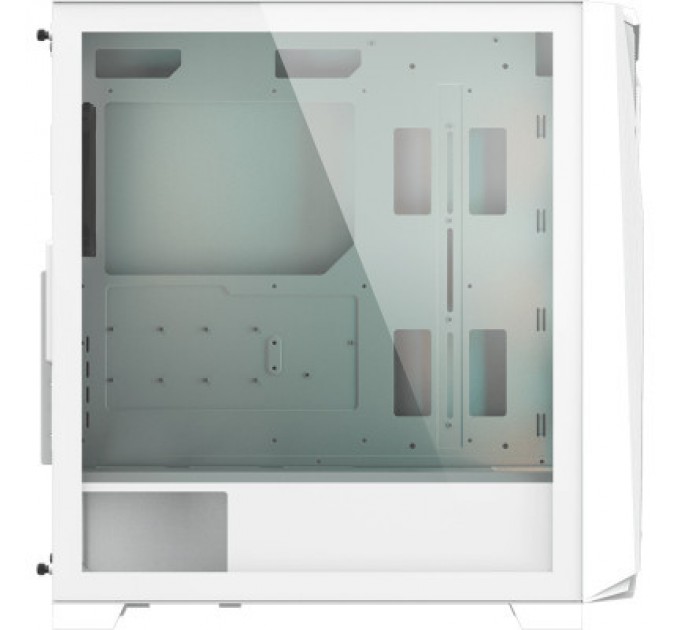 GIGABYTE Корпус GIGABYTE GB-C301GW