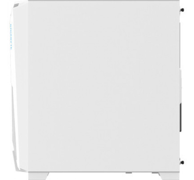 GIGABYTE Корпус GIGABYTE GB-C301GW