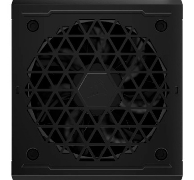 Corsair Блок живлення Corsair 1000W RM1000e (CP-9020264-EU)