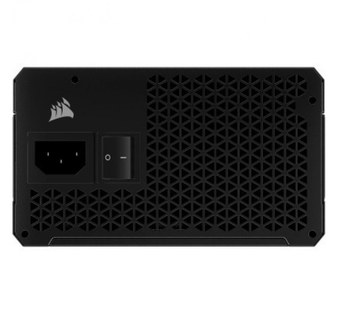 Corsair Блок живлення Corsair 1000W RM1000e (CP-9020264-EU)
