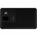 Corsair Блок живлення Corsair 1000W RM1000e (CP-9020264-EU)