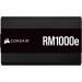 Corsair Блок живлення Corsair 1000W RM1000e (CP-9020264-EU)
