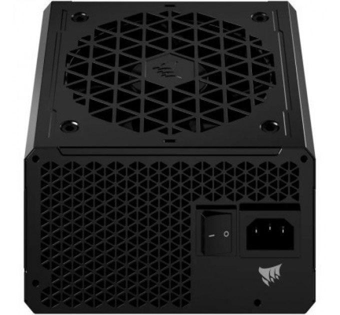 Corsair Блок живлення Corsair 1000W RM1000e (CP-9020264-EU)