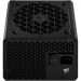 Corsair Блок живлення Corsair 1000W RM1000e (CP-9020264-EU)