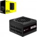 Corsair Блок живлення Corsair 1000W RM1000e (CP-9020264-EU)
