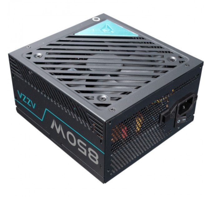 Azza Блок живлення Azza 850W (PSAZ-850G ATX3.0)