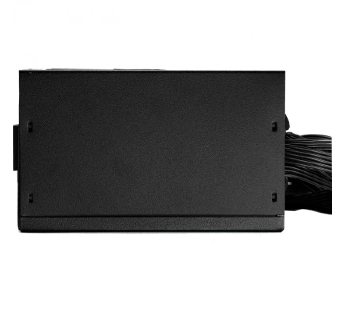 Xilence Блок живлення Xilence 650W (XP650R12)