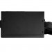 Xilence Блок живлення Xilence 650W (XP650R12)